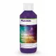  Plagron flüssiger Mehrkomponentendünger 0,2 kg 0,1 l