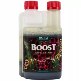  Canna flüssiger Mehrkomponentendünger 1,2 kg 1 l