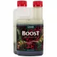  Canna flüssiger Mehrkomponentendünger 1,2 kg 1 l