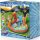  Bestway runder aufblasbarer Pool 265 x 265 cm