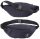  4F WANDTASCHE U076 GROß schwarz 34 x 12 x 14 cm