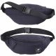  4F WANDTASCHE U076 GROß schwarz 34 x 12 x 14 cm