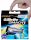  Gillette Mach3 Gillette Rasiererpatronen