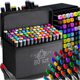  Ragi Promarker 80 Stk.