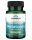 Swanson Triple Strength Melatonin - Nahrungsergänzungsmittel für einen natürlichen Schlaf