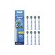  Oral-b Pro Präzisions-Reinigungsspitzen 8 Stk