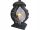  ELTERN FÜR ELTERN KERZEN KERZEN LAMPEN FÜR OB'S GRAVE SCHWARZER MARMOR + LED-FIGUR