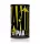 Universal Animal Pak – Das Beste Multivitamin-Supplement für Athleten, 44 Sachets