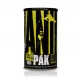Universal Animal Pak – Das Beste Multivitamin-Supplement für Athleten, 44 Sachets
