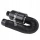  CARBON-ANSAUGSYSTEM, AIRBOX-KEGELFILTER 76 MM
