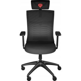 GENESIS Astat 200 Gaming-Stuhl Schwarz