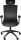  GENESIS Astat 200 Gaming-Stuhl Schwarz