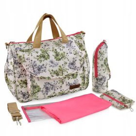  KINDERTASCHE, GROSSE KAPAZITÄT, WASSERDICHT