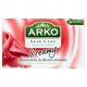  Arko Cashmere Stückseife 90 g
