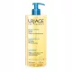  Uriage Huile Lavante 500 ml Reinigungsöl