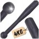  Kawmet-Gusseisenlast 8 kg