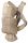  BABYBJORN MINI Woven – Babytrage, Beige