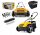  Stiga Vertikutierer 32 cm 1300 W