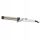  Remington CI89H1 traditioneller Lockenstab