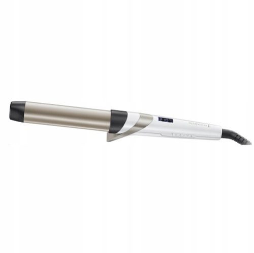  Remington CI89H1 traditioneller Lockenstab