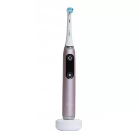  Oral-B iO Series 9 Onyx Black elektrische Zahnbürste