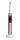  Oral-B iO Series 9 Onyx Black elektrische Zahnbürste