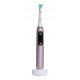  Oral-B iO Series 9 Onyx Black elektrische Zahnbürste
