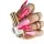  BOSKA NAILS BONDER SÄUREFREIER PRIMER FÜR MANIKÜRE-GEL-HYBRIDS 6 ml