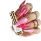  BOSKA NAILS BONDER SÄUREFREIER PRIMER FÜR MANIKÜRE-GEL-HYBRIDS 6 ml