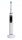 Oral-B iO Series 9 Onyx Black elektrische Zahnbürste