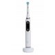 Oral-B iO Series 9 Onyx Black elektrische Zahnbürste