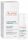 Avene Cleanance Comedomed Koncentrat do twarzy 30 ml