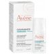Avene Cleanance Comedomed Koncentrat do twarzy 30 ml