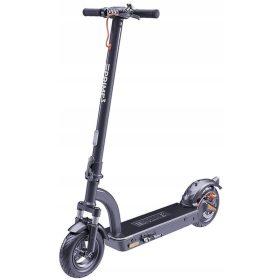    Prime3 EES82 Elektroroller 350 W 20 km/h Reichweite 40 km 10" Räder