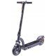  Prime3 EES82 Elektroroller 350 W 20 km/h Reichweite 40 km 10" Räder