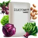  Kieselgur-Dünger für Tomaten, Kartoffeln, Kohl, Gurken