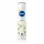  Nivea Exotic Feeling Antitranspirant Spray 150 ml