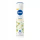  Nivea Exotic Feeling Antitranspirant Spray 150 ml
