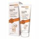 Reumablok Salbe gegen Schmerzen REUMABLOC AKUT FORTE 125 ml 125 g