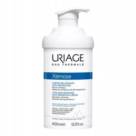  Uriage-Creme 400 ml