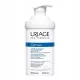 Uriage-Creme 400 ml