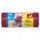  JAN NIEZBĘDNY MÜLLSÄCKE 3X FLEX 60L + 2X EASY PACK 35L CHERRY 82 ST.