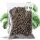  Vulkanische Lava, Bimsstein, Bonsai-Substrat, Sukkulenten, Orchideen, Lava, 25 kg