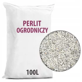  Organischer, natürlicher Dünger Gawlik Pulver 0 kg
