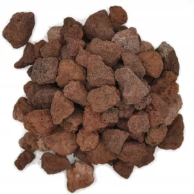    Vorbereitung für Klärgruben, Felsen, Puzzolana, Gawlik, 25 kg