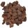  Vorbereitung für Klärgruben, Felsen, Puzzolana, Gawlik, 25 kg