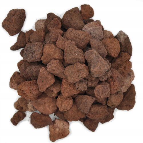  Vorbereitung für Klärgruben, Felsen, Puzzolana, Gawlik, 25 kg