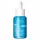  Uriage Eau Thermale HA Booster Serum 30 ml