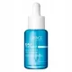  Uriage Eau Thermale HA Booster Serum 30 ml