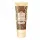  Tesori d'Oriente Byzantium 250 ml Duschgel